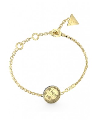 PULSERA GUESS RISING EN...