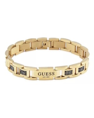 PULSERA GUESS FRONTIERS EN...