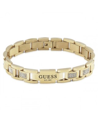 PULSERA GUESS FRONTIERS EN...