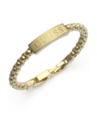 PULSERA GUESS BOND STREET...