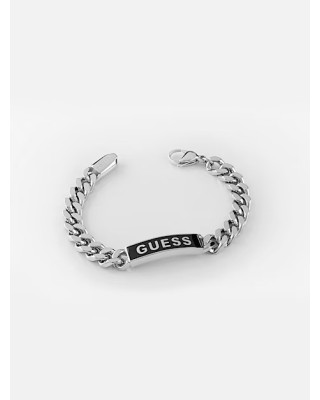 PULSERA GUESS POWER EN...