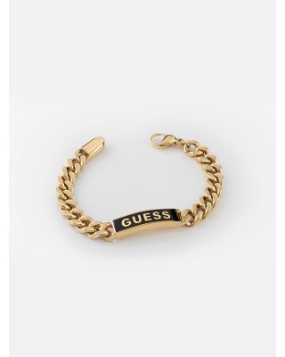 PULSERA GUESS POWER EN...