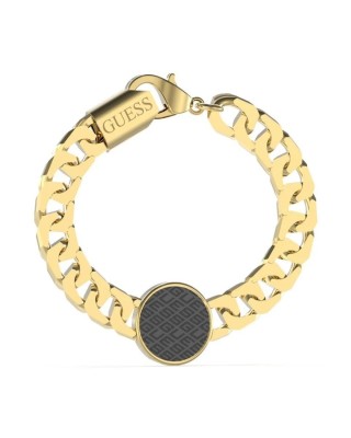 PULSERA GUESS KING´S ROAD...