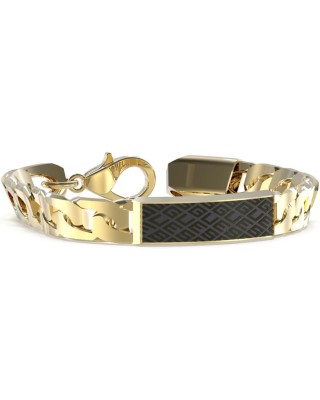 PULSERA GUESS KING´S ROAD...