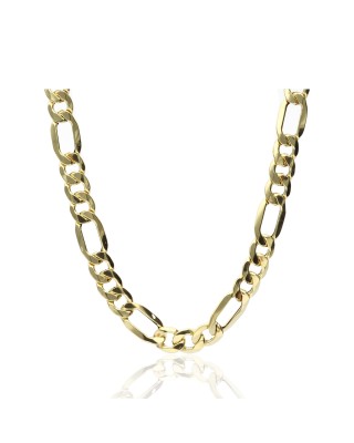 CADENA CARTIER EN ORO 18...