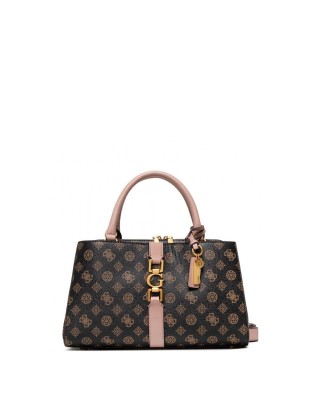 BOLSO GUESS TOTE BRIANA...