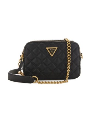 BOLSO GUESS BANDOLERA...