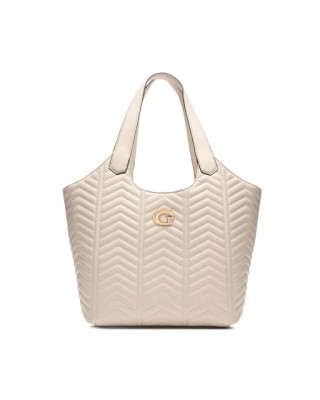 BOLSO GUESS LOVIDE SHOPPER...