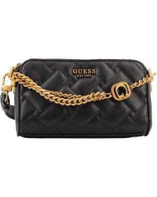 BOLSO GUESS GRACELYNN MINI...