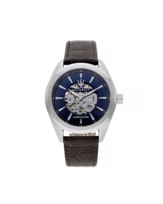 RELOJ MASERATI TRAGUARDO EN...