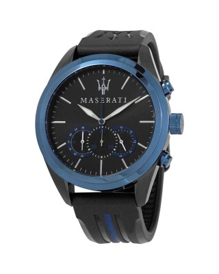 RELOJ MASERATI TRAGUARDO...