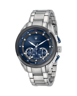 RELOJ MASERATI TRAGUARDO EN...