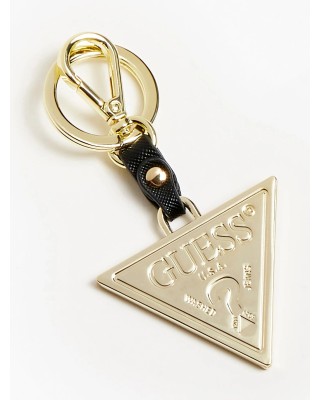 LLAVERO GUESS TRIANGULO CON...