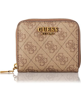 MONEDERO GUESS LAUREL SLG...