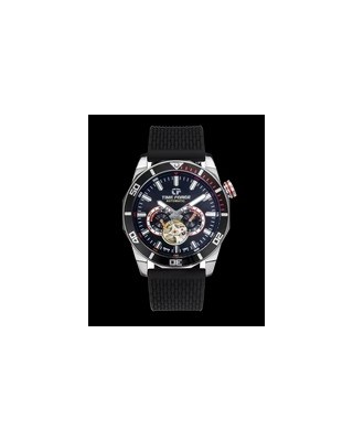 RELOJ TIME FORCE AUTOMATIC...