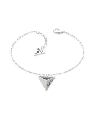 PULSERA GUESS TRIANGLE...