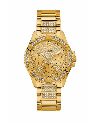 RELOJ GUESS LADY FRONTIER...