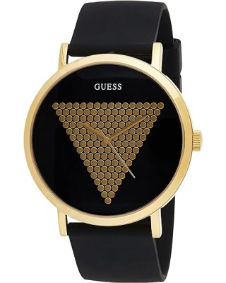 RELOJ GUESS IMPRINT EN...