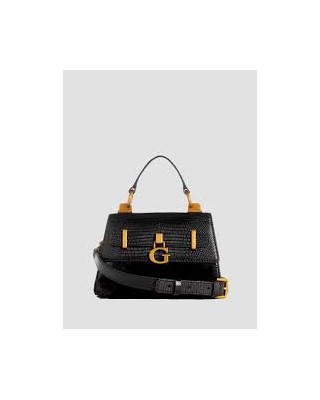 BOLSO LADY GUESS BERGEN...