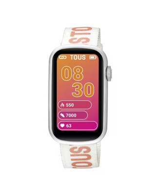 Reloj TOUS smartwatch con...