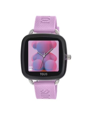 Reloj TOUS smartwatch con...