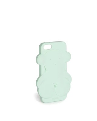 FUNDA MOVIL TOUS IPHONE 5...