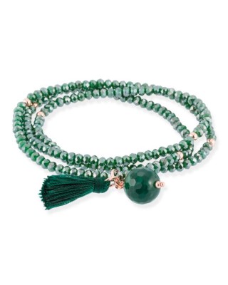 PULSERA MARINA GARCIA JOYAS...