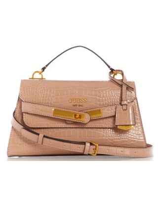 BOLSO GUESS ENISA LADY...