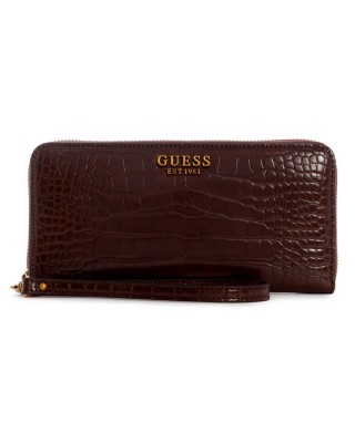 BILLETERO GUESS LAUREL SLG...