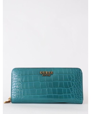 CARTERA GUESS LAUREL WALLET...