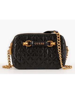 BOLSO BANDOLERA GUESS AVETA...