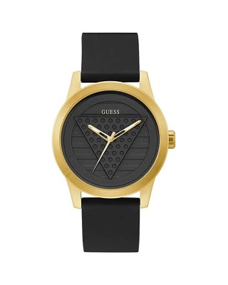 RELOJ GUESS CABALLERO CAJA...