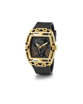 RELOJ GUESS CABALLERO...