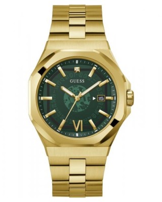 RELOJ GUESS EMPEROR EN...