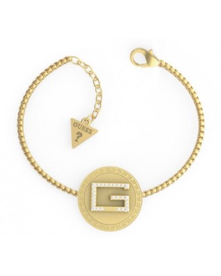 PULSERA GUESS G SOLITAIRE...