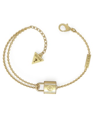 PULSERA GUESS KEEP ME CLOSE...