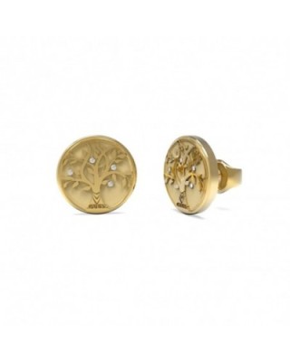 PENDIENTES GUESS TALISMANIA...