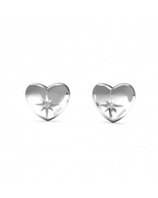 PENDIENTES GUESS TALISMANIA...