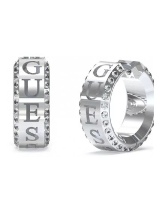 PENDIENTES GUESS JUST GUESS...