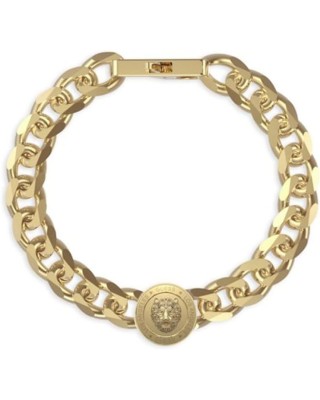 PULSERA GUESS LION KING EN...