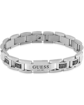 PULSERA GUESS FRONTIERS EN...