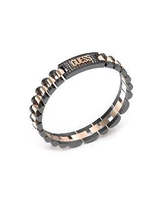 PULSERA GUESS EMPIRE EN...