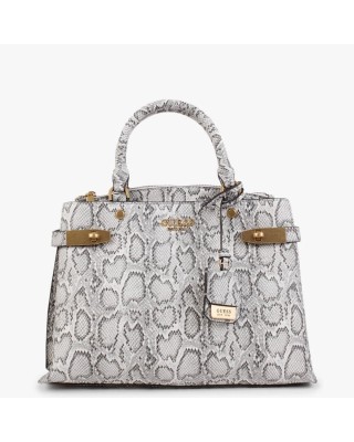 BOLSO GUESS LADY ZADIE LOGO...