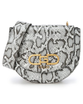 BOLSO BANDOLERA GUESS FLEET...