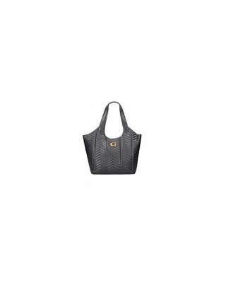 BOLSO GUESS SHOPPER LOVIDE...