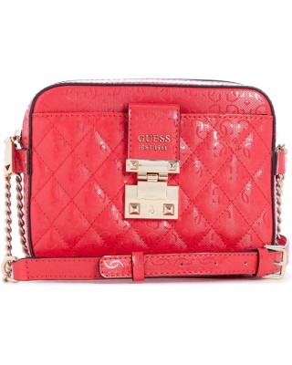 BANDOLERA GUESS TIGGYCOLOR...