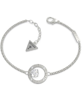 PULSERA GUESS ALL AROUND...