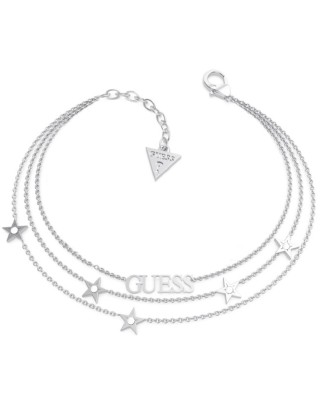 PULSERA GUESS COLECCION A...