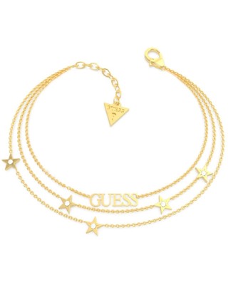 PULSERA GUESS COLECCION A...