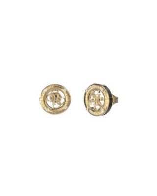 PENDIENTES GUESS LOOP EN...